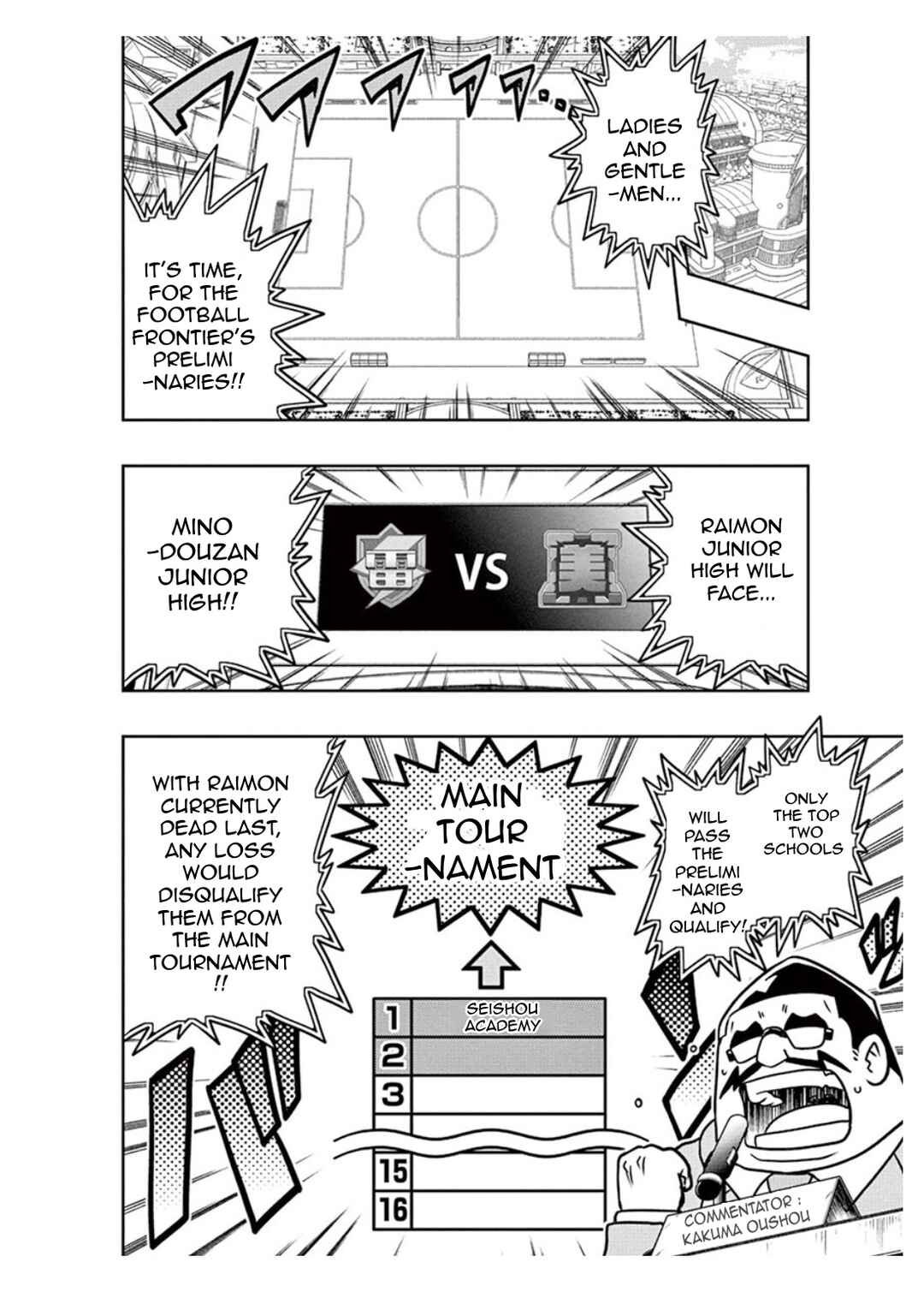 Chapter 4 - Page 2