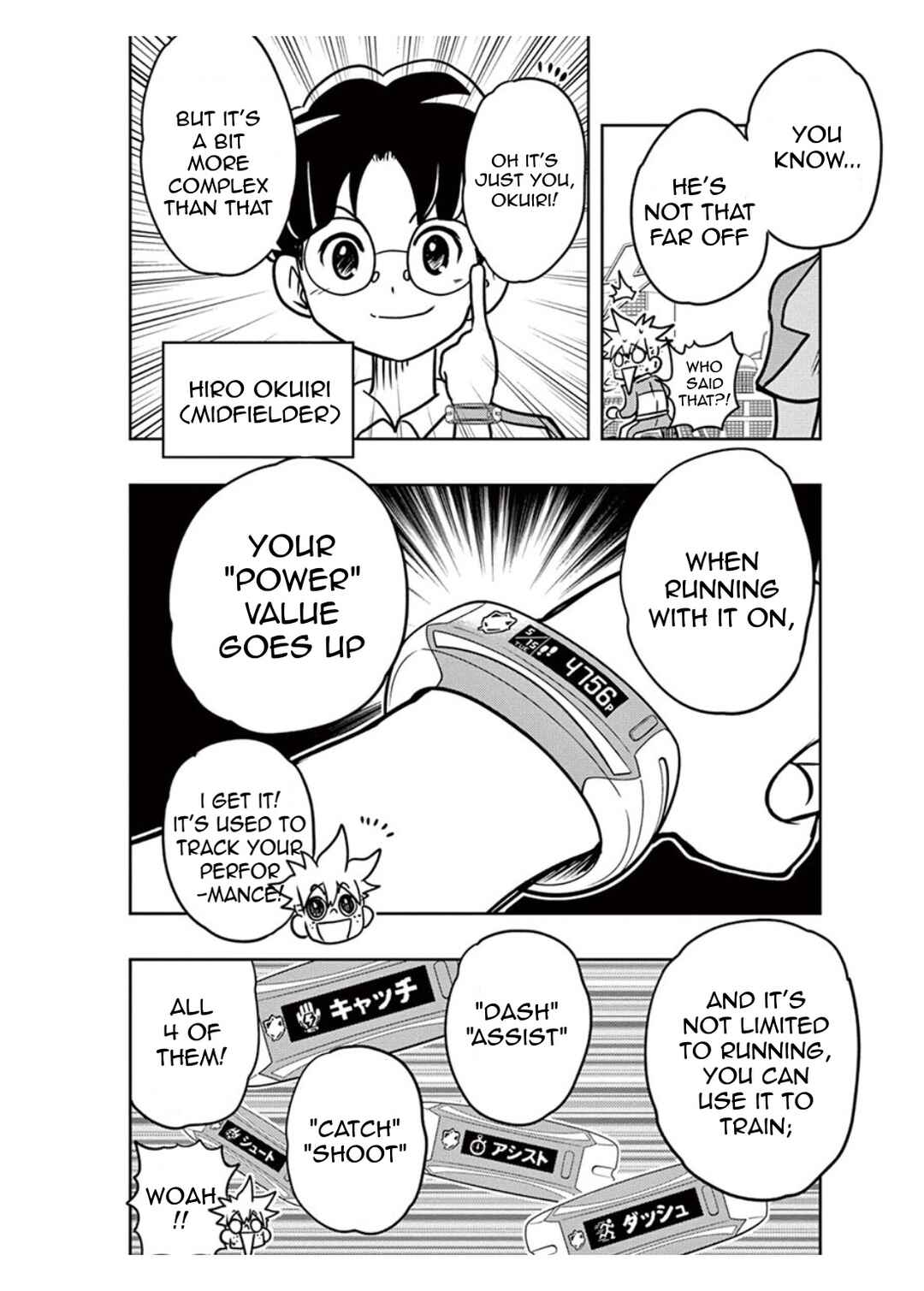 Chapter 4 - Page 37