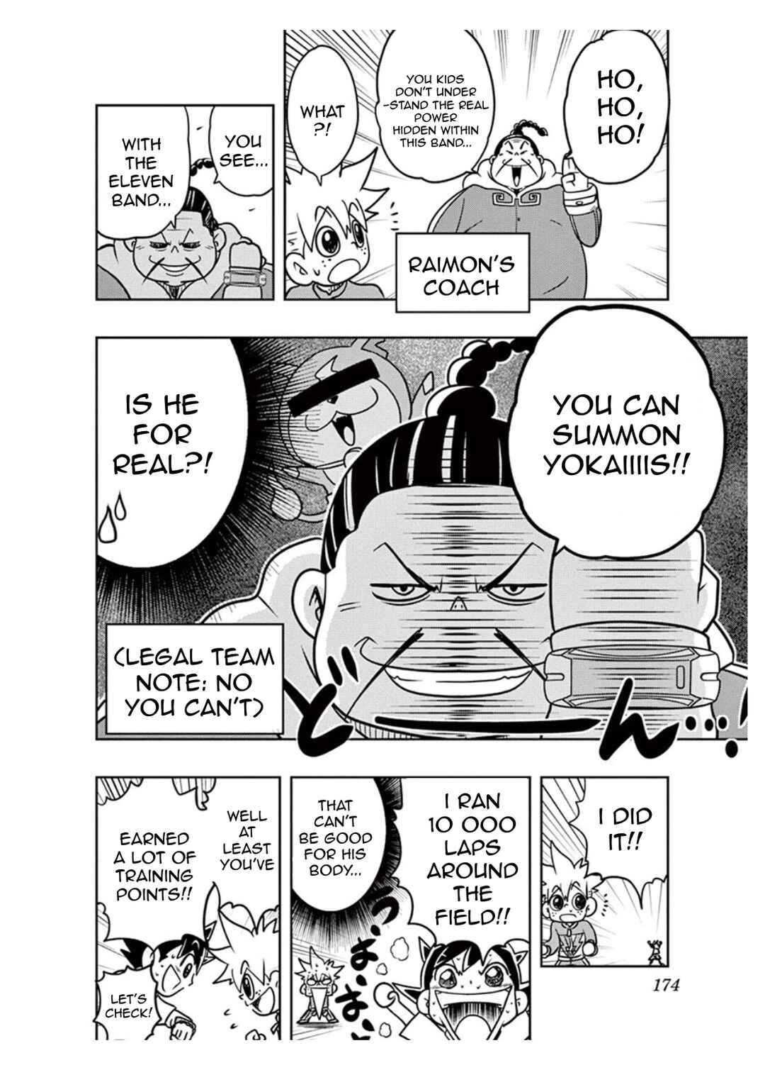 Chapter 4 - Page 39