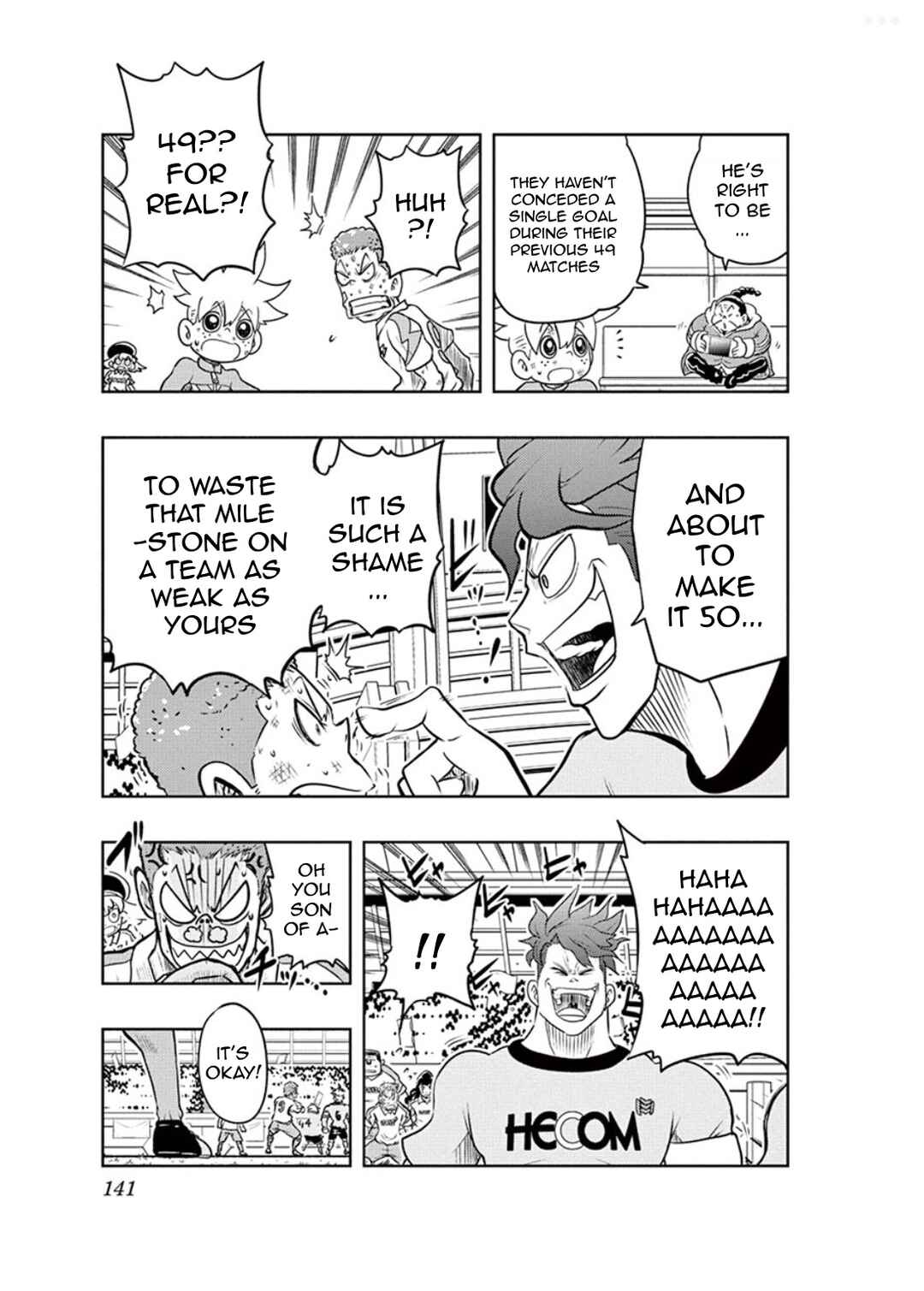 Chapter 4 - Page 7