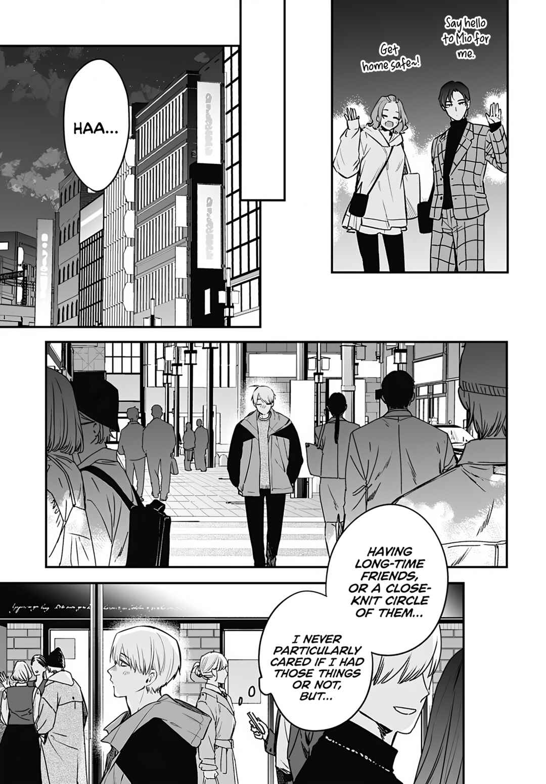 Chapter 25 - Page 11