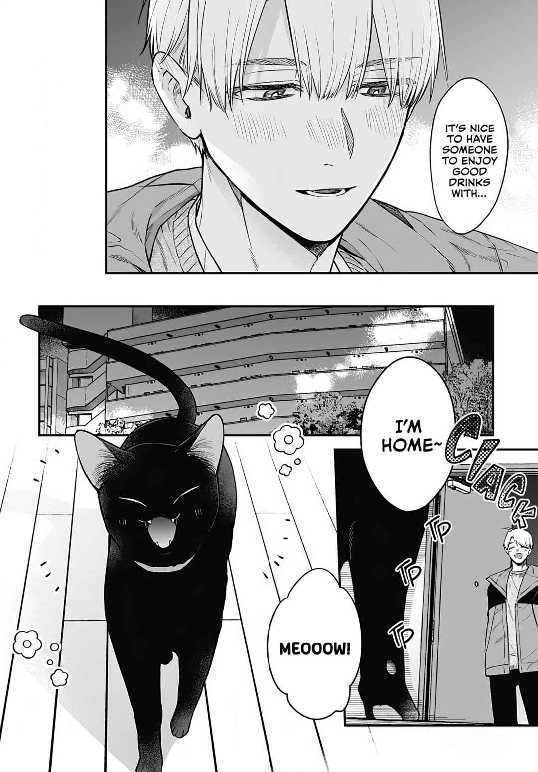 Chapter 25 - Page 12