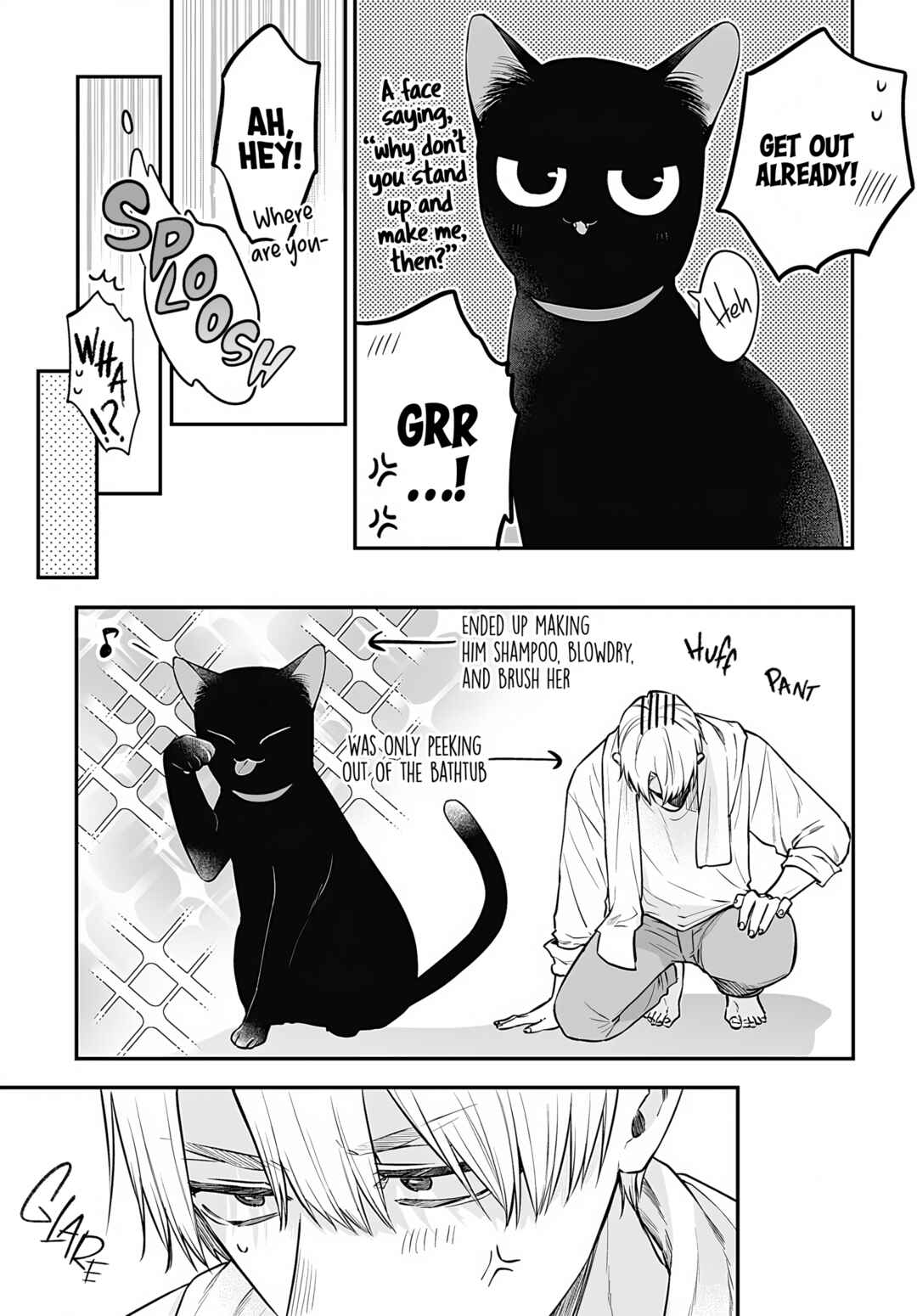 Chapter 25 - Page 15