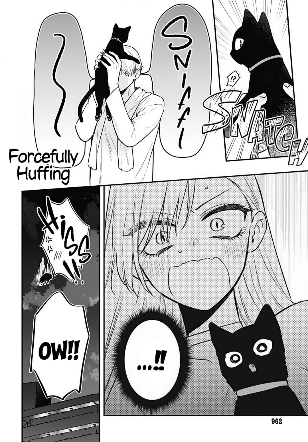 Chapter 25 - Page 16