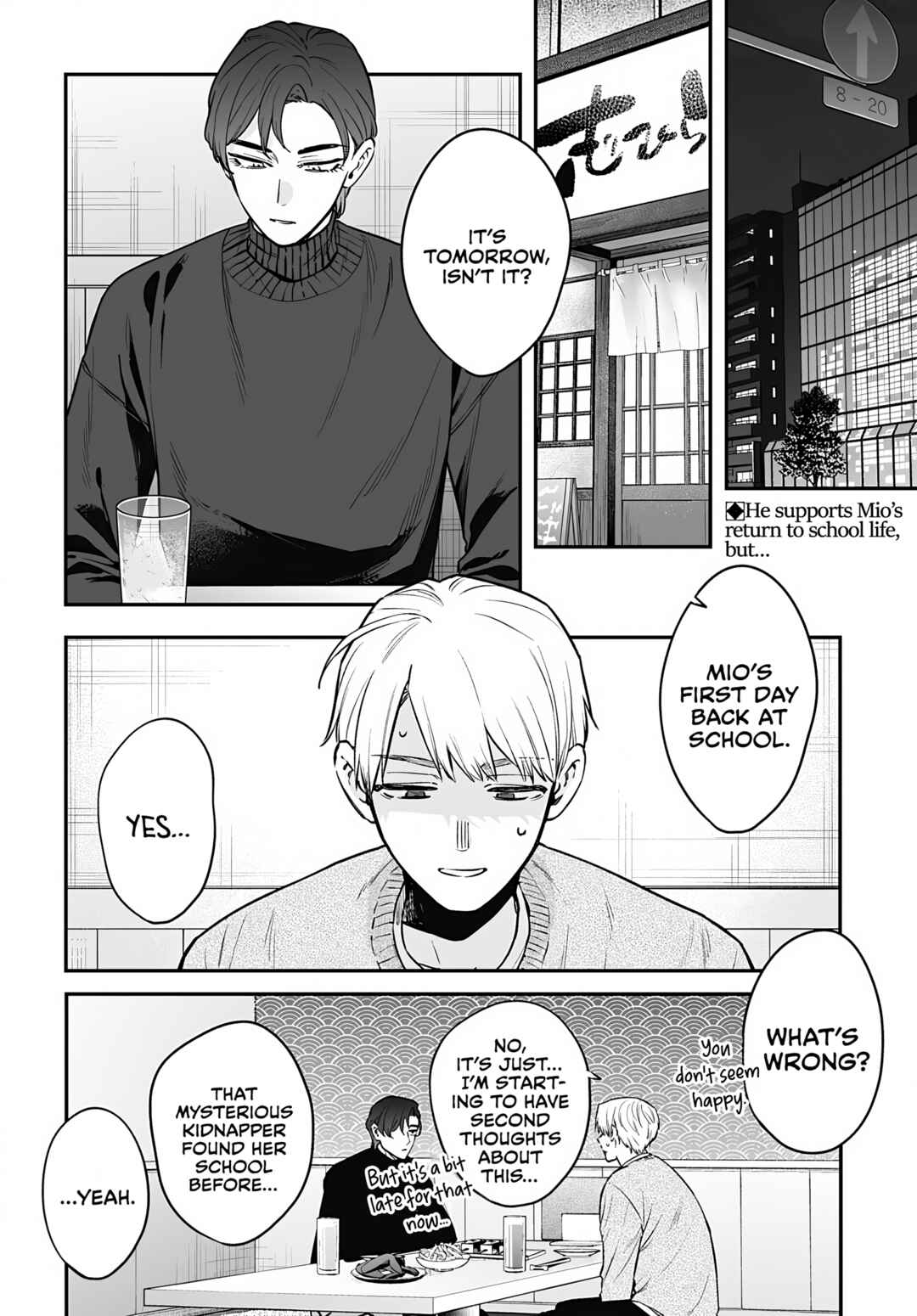 Chapter 25 - Page 2