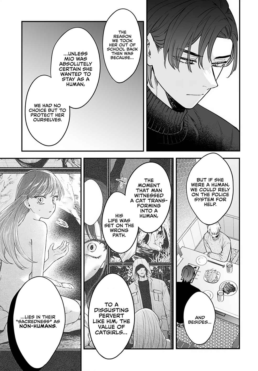 Chapter 25 - Page 3