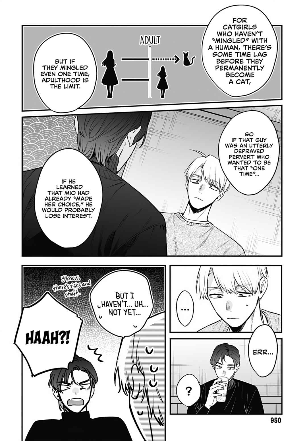 Chapter 25 - Page 4