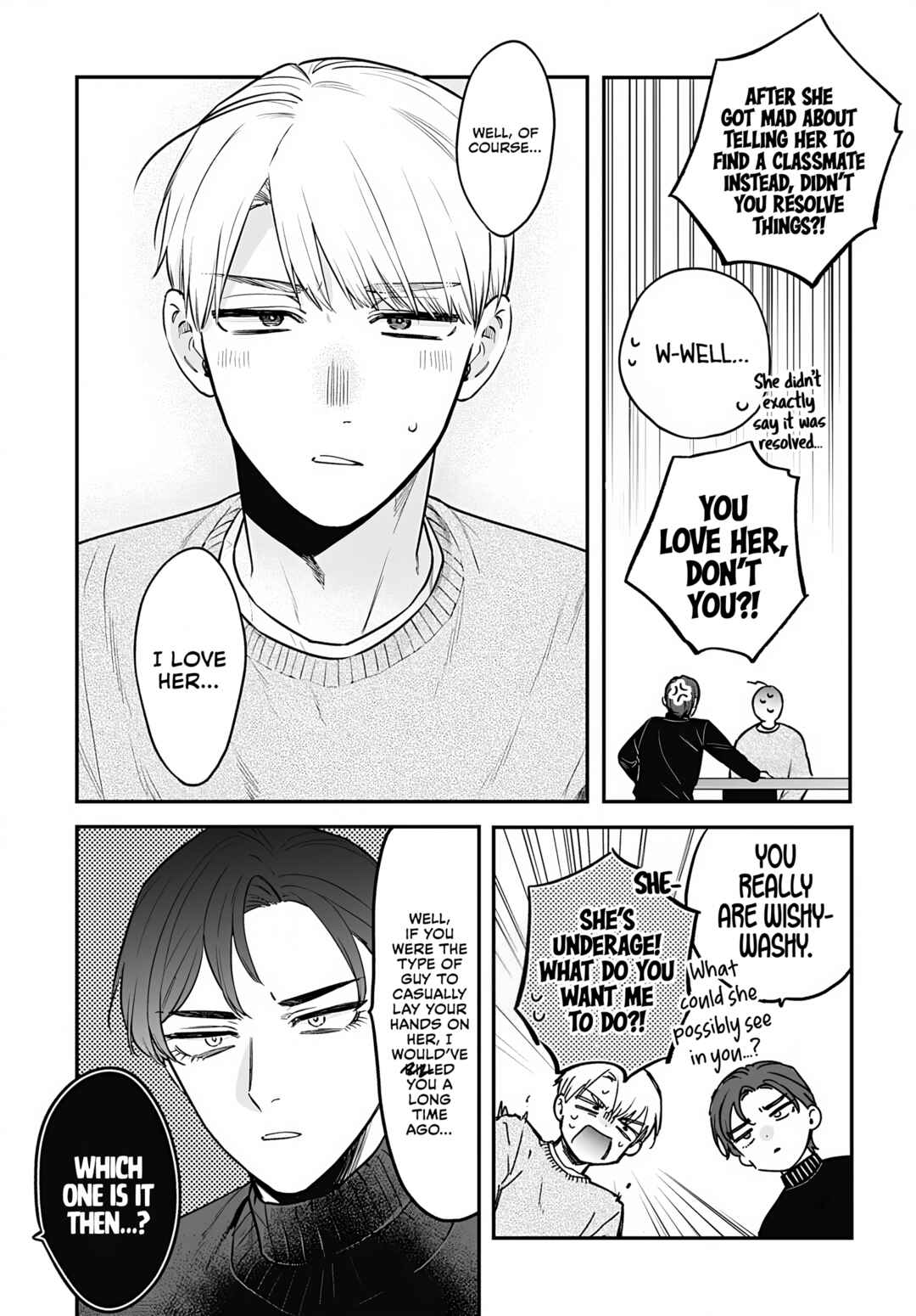 Chapter 25 - Page 5