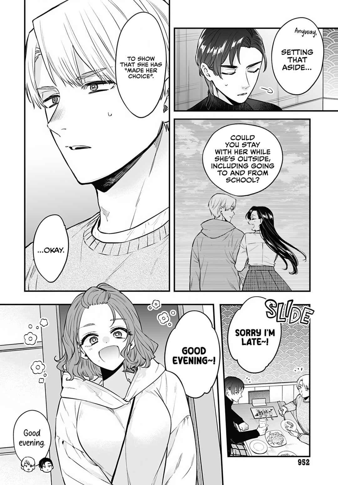 Chapter 25 - Page 6