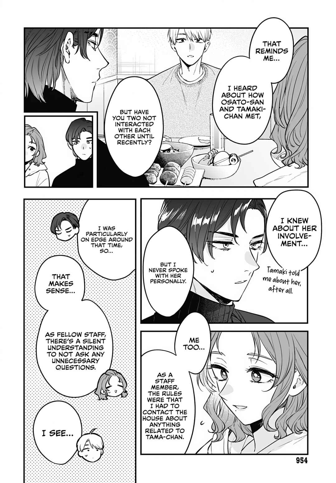 Chapter 25 - Page 8