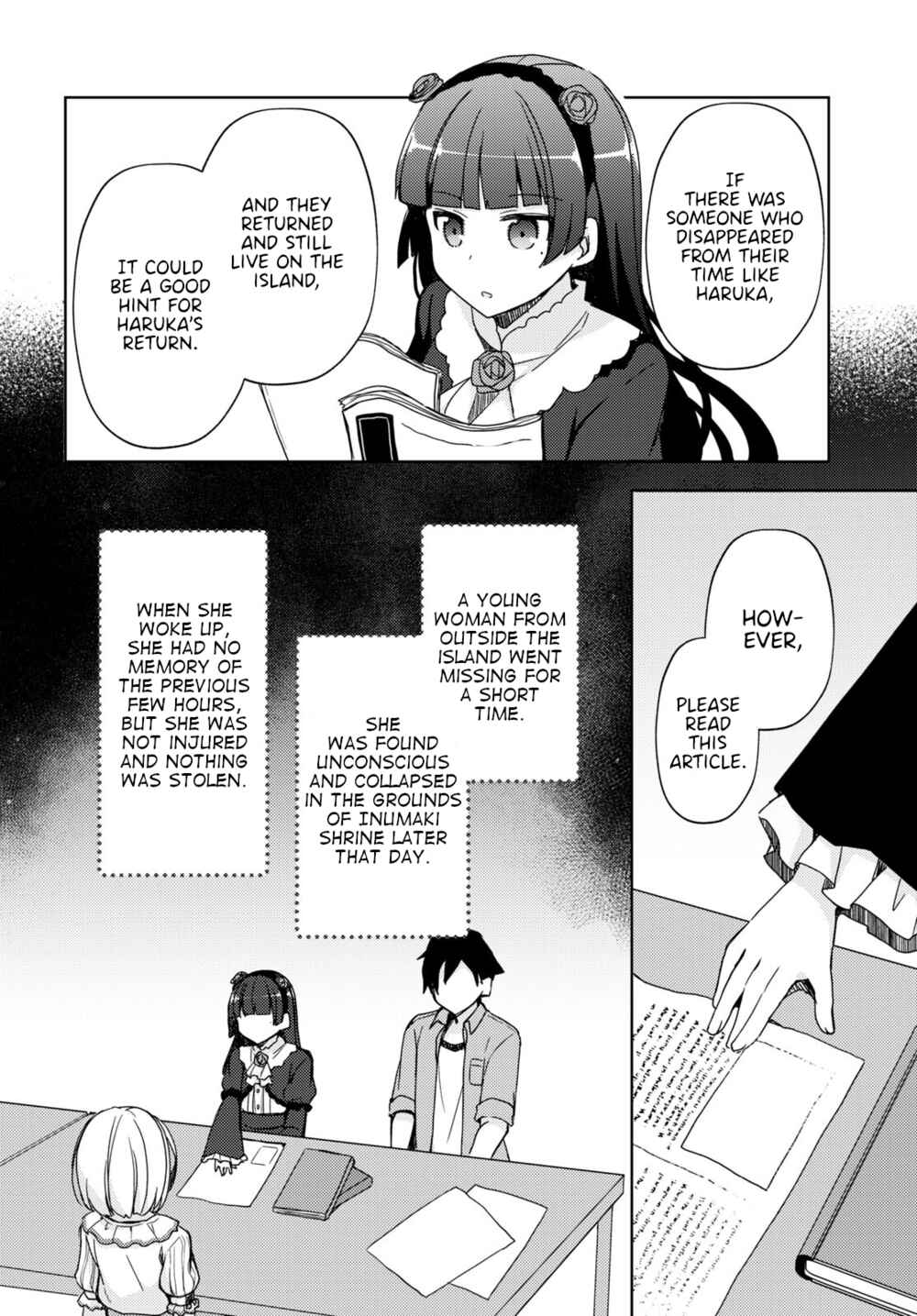 Chapter 11 - Page 4