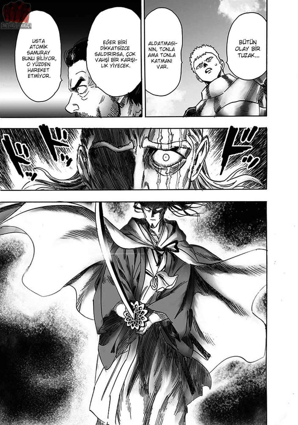 Chapter 194 - Page 10
