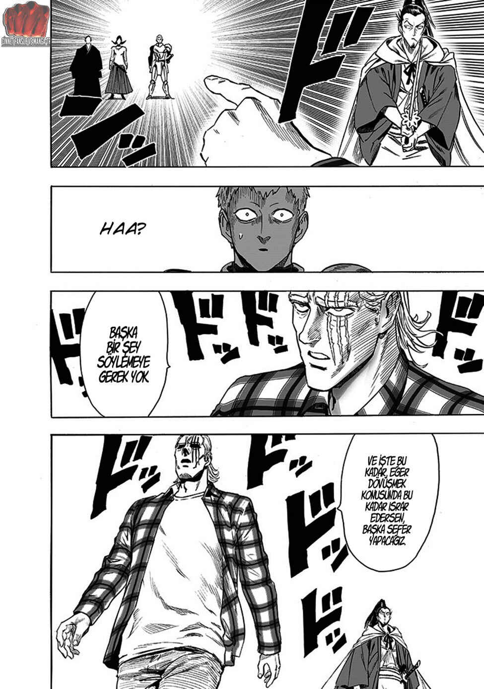 Chapter 194 - Page 13