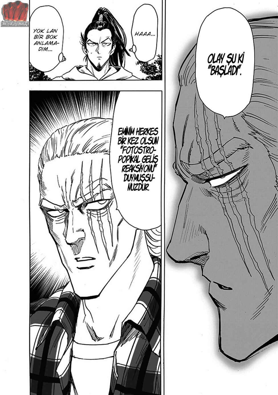 Chapter 194 - Page 15
