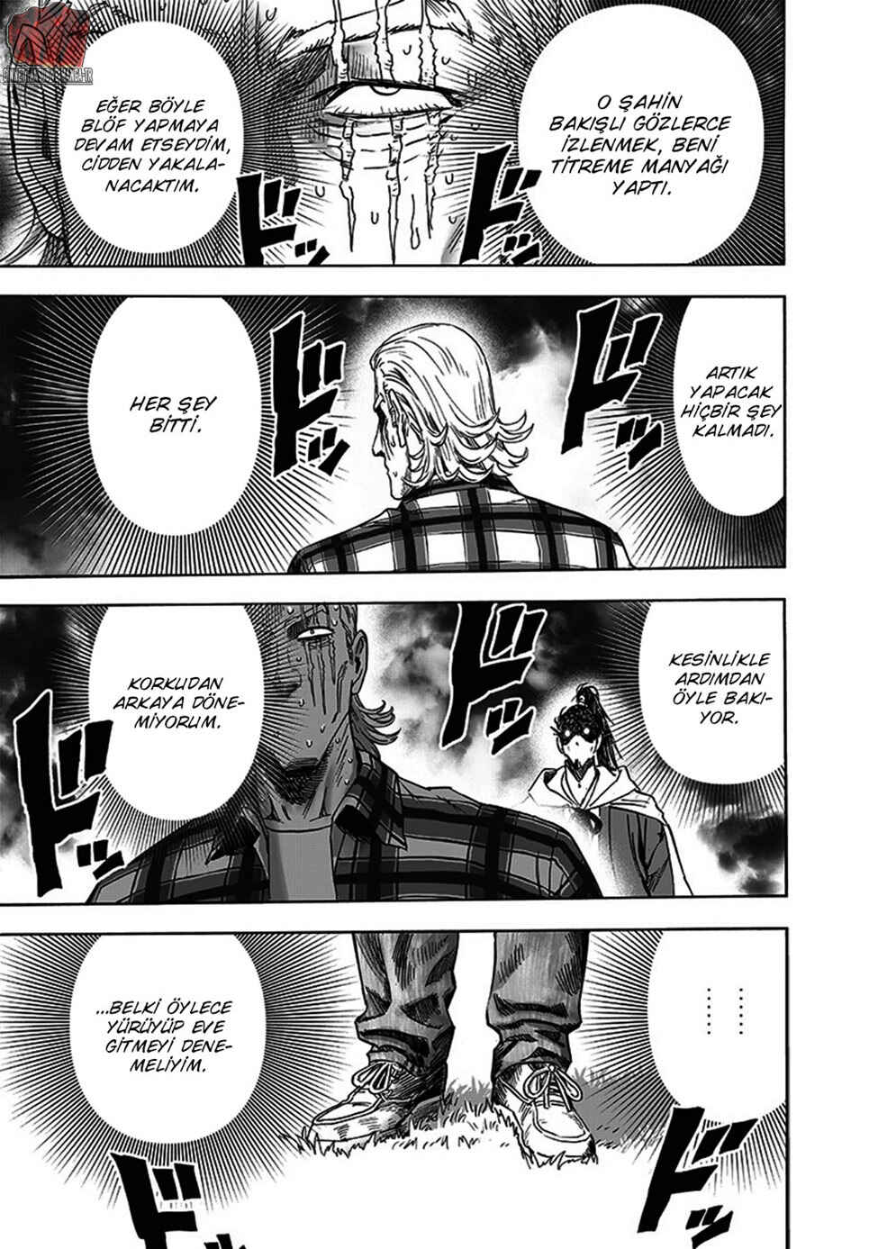 Chapter 194 - Page 24
