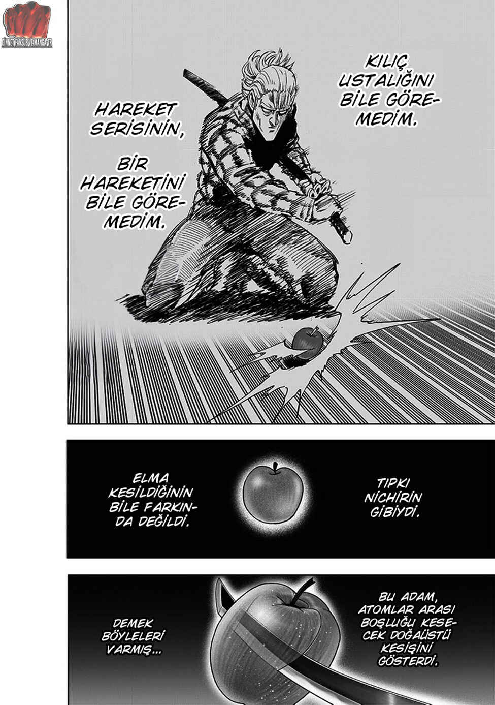 Chapter 194 - Page 27
