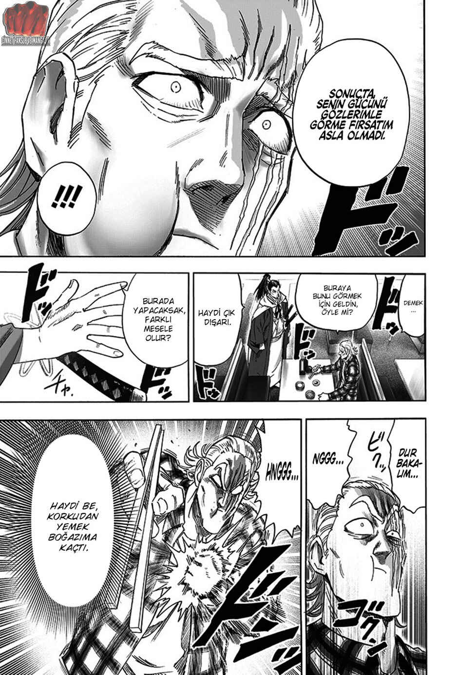 Chapter 194 - Page 4