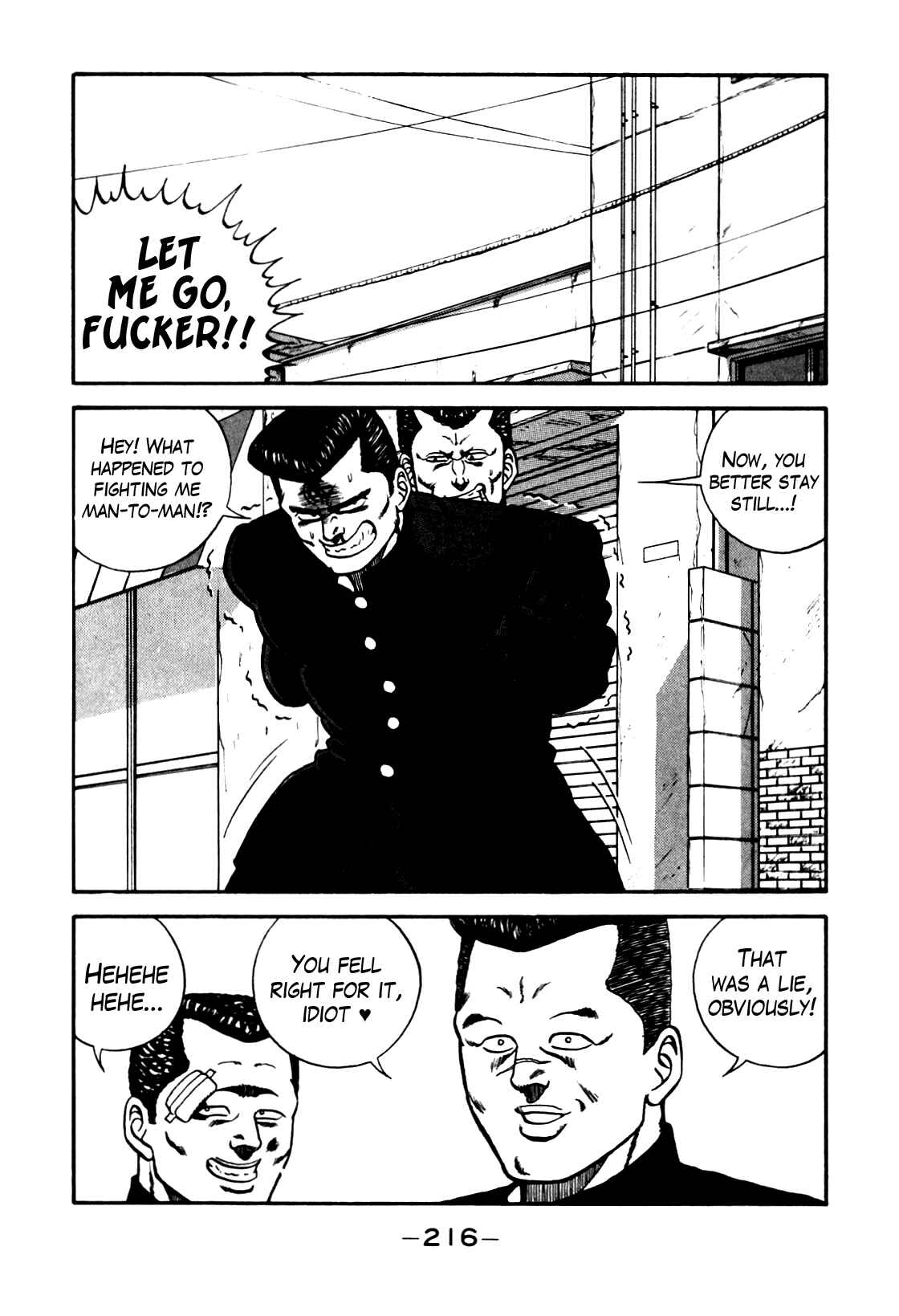 Chapter 82 - Page 52