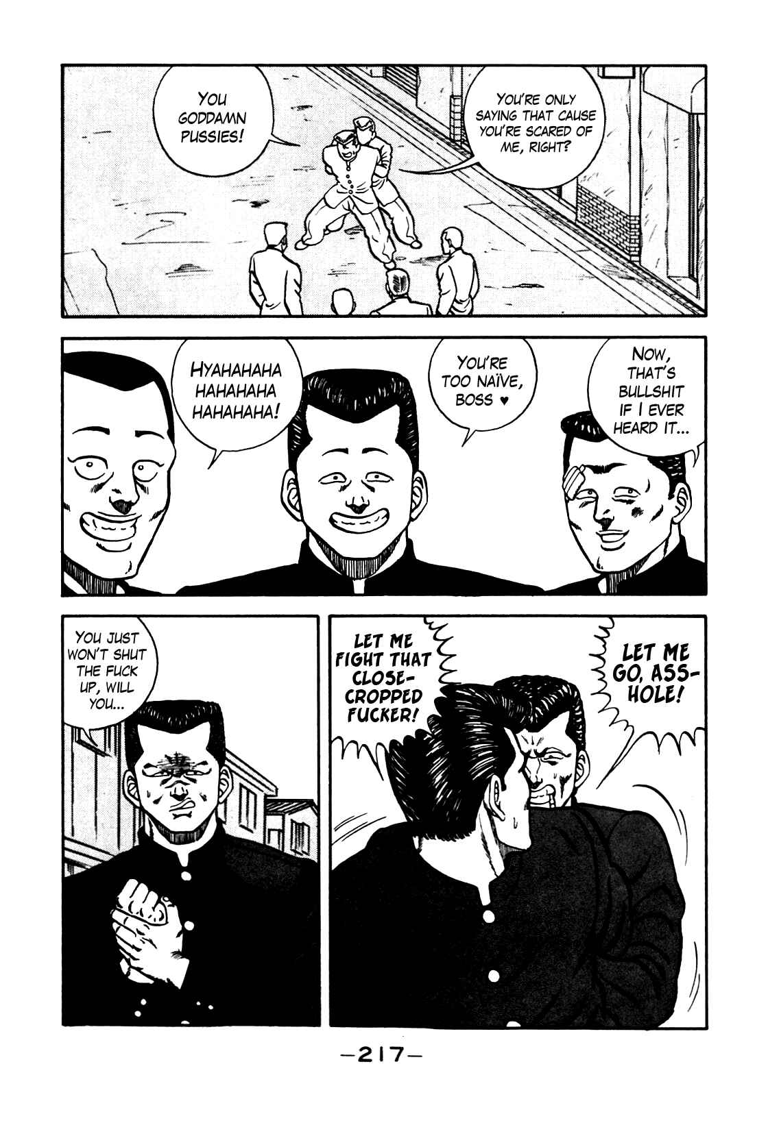Chapter 82 - Page 53