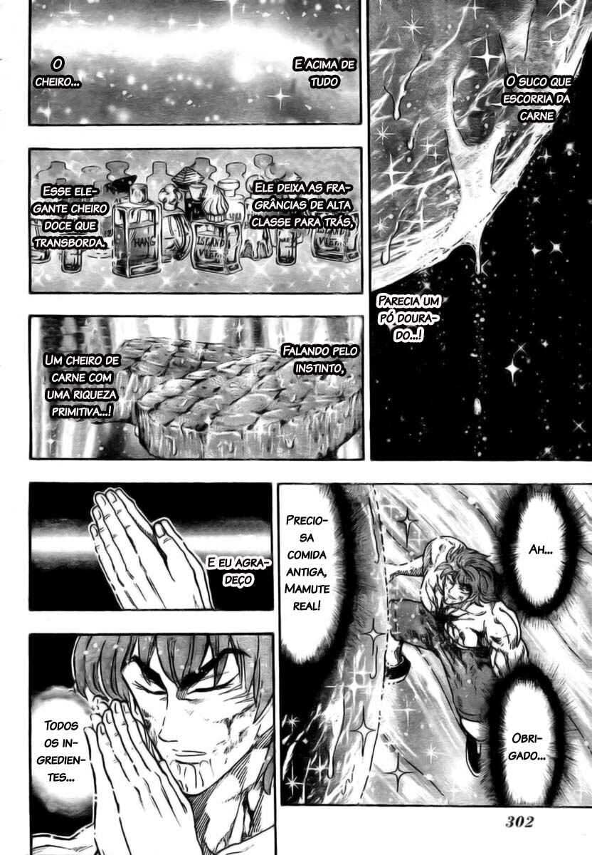 Chapter 51 - Page 4