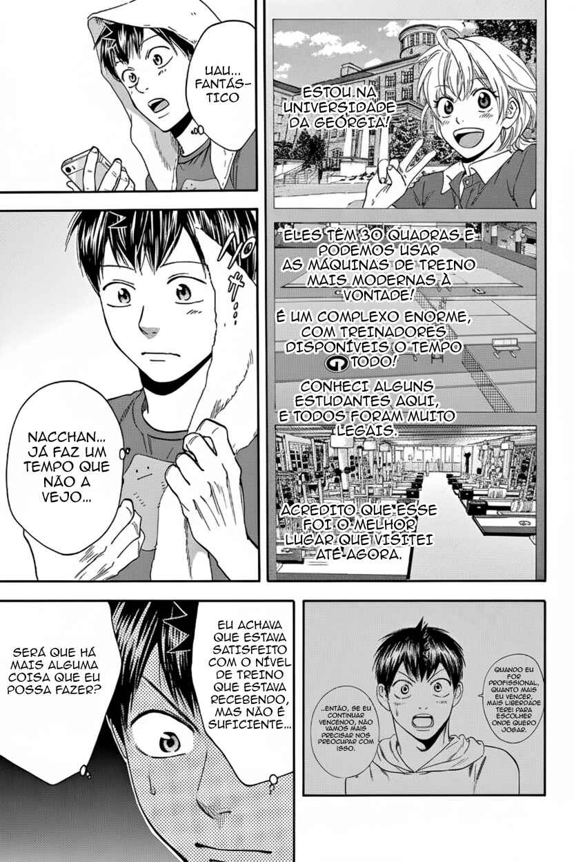 Chapter 382 - Page 5