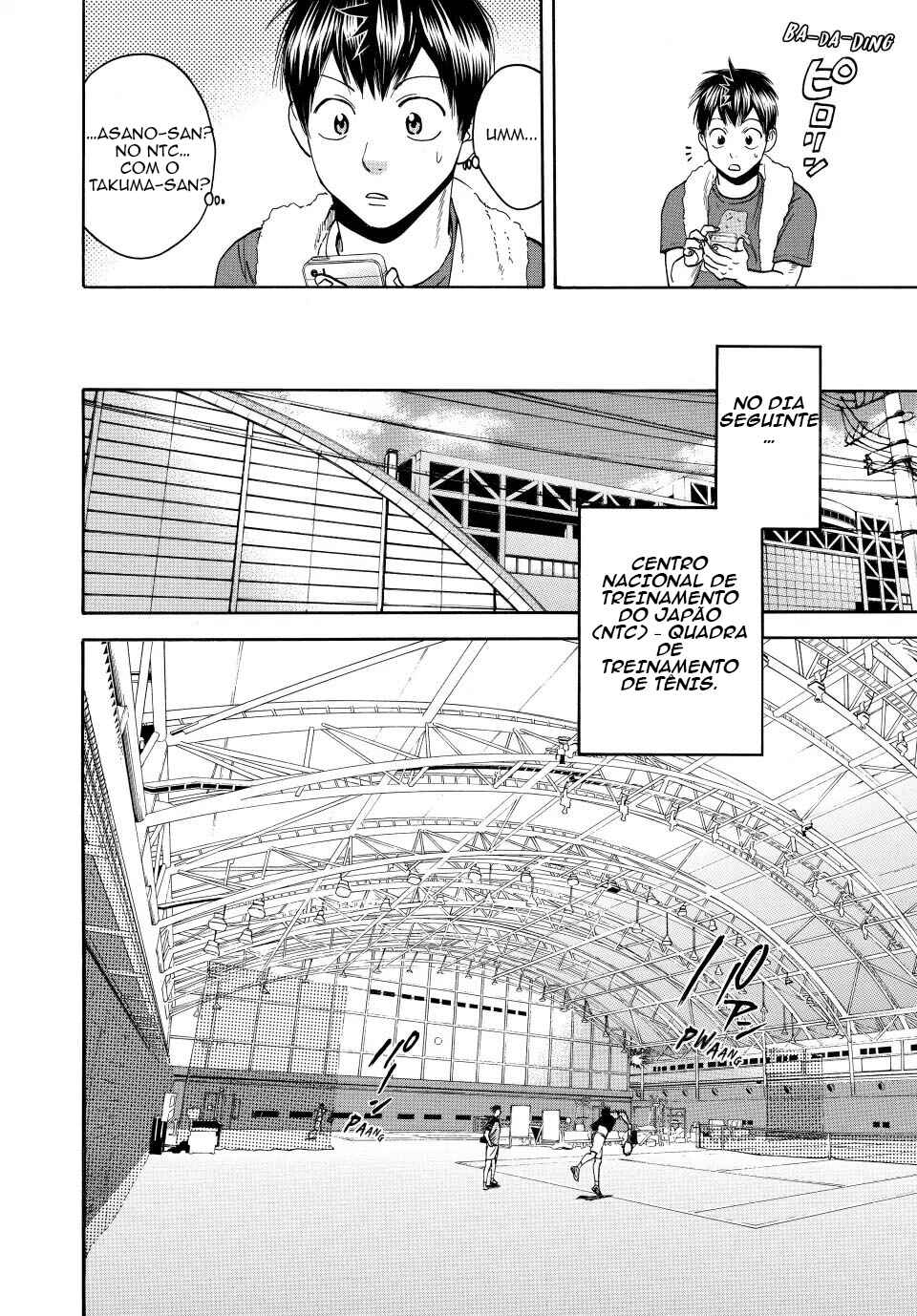 Chapter 382 - Page 6