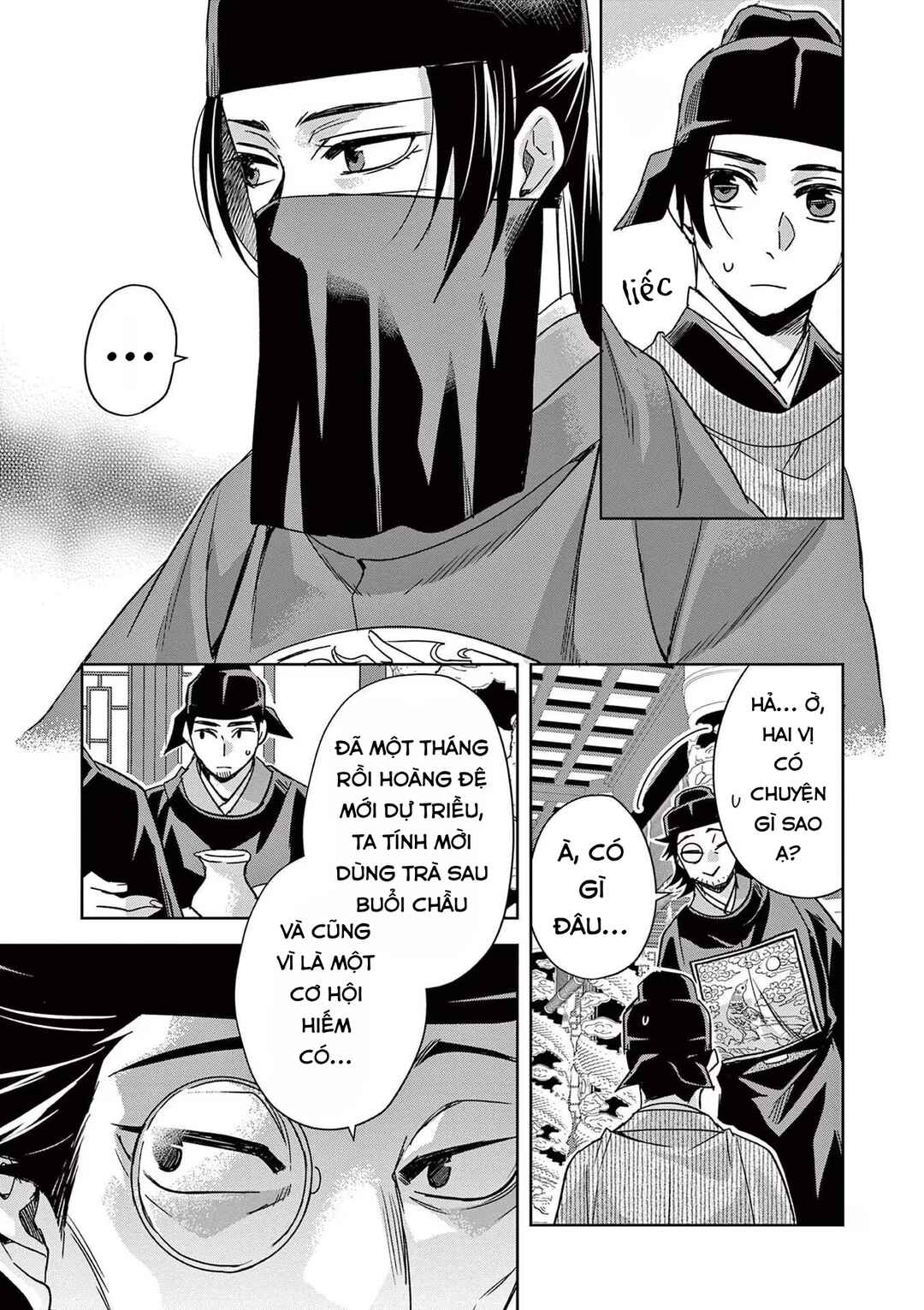 Chapter 60 - Page 35