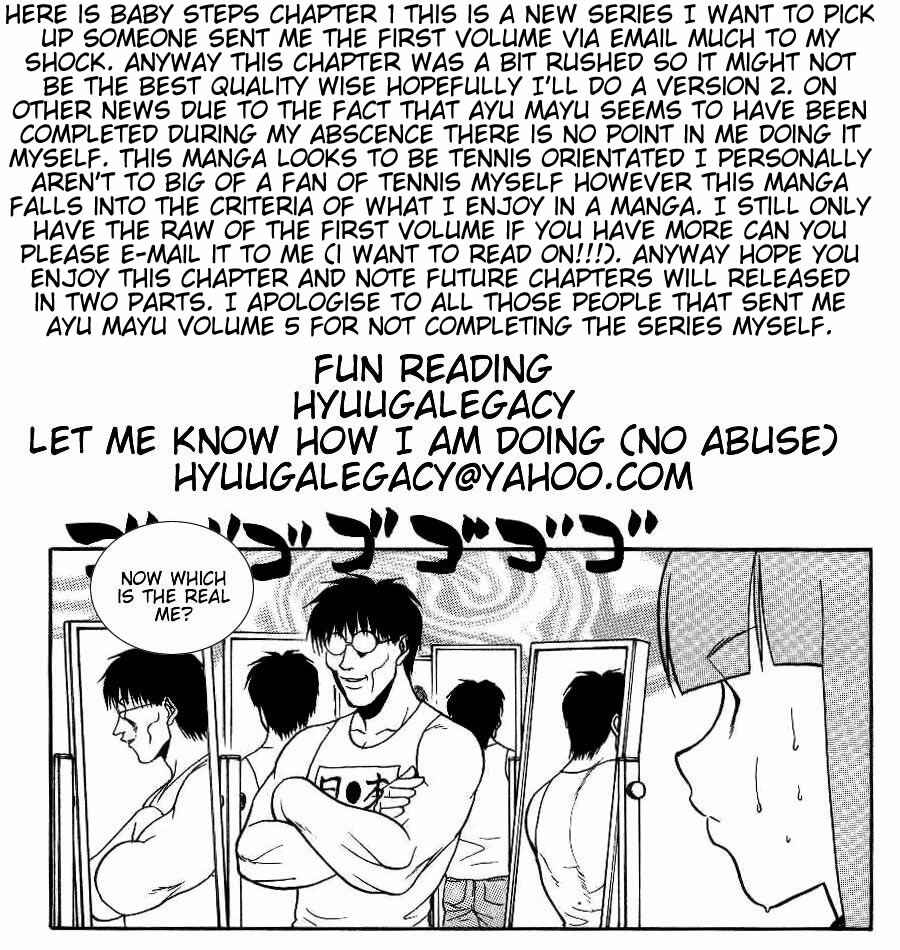 Chapter 1 - Page 79