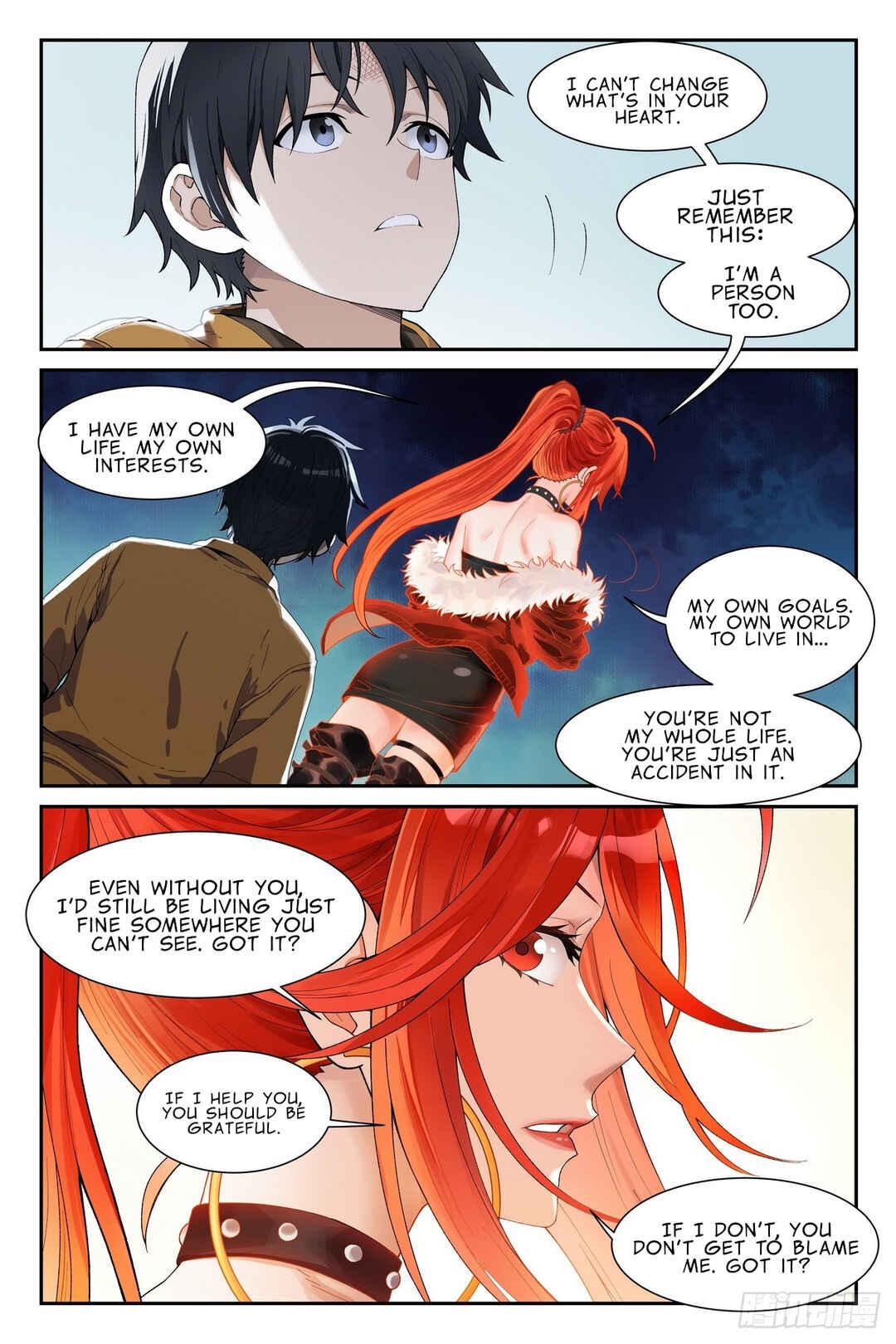 Chapter 24 - Page 10