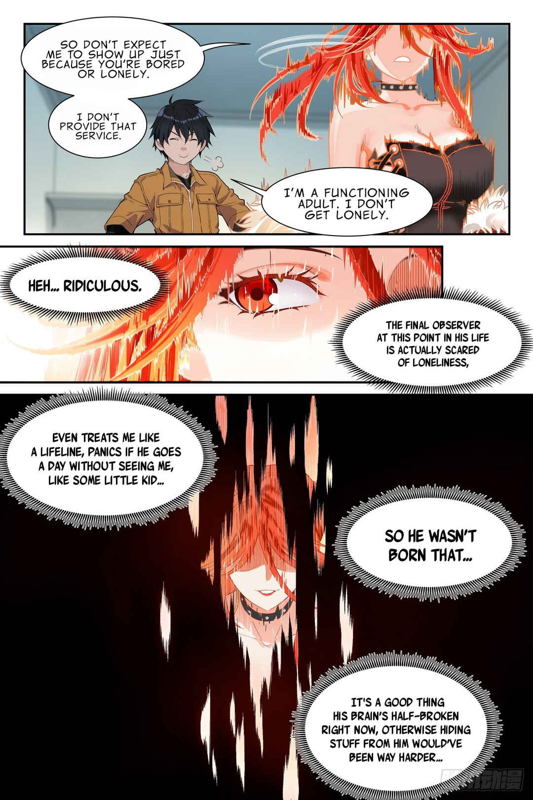 Chapter 24 - Page 14