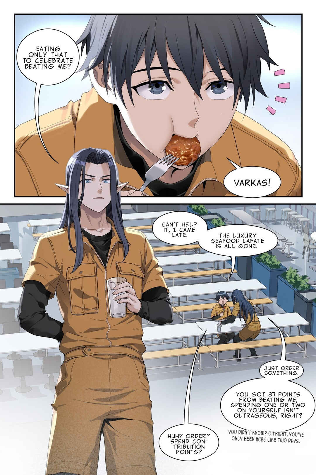 Chapter 24 - Page 2