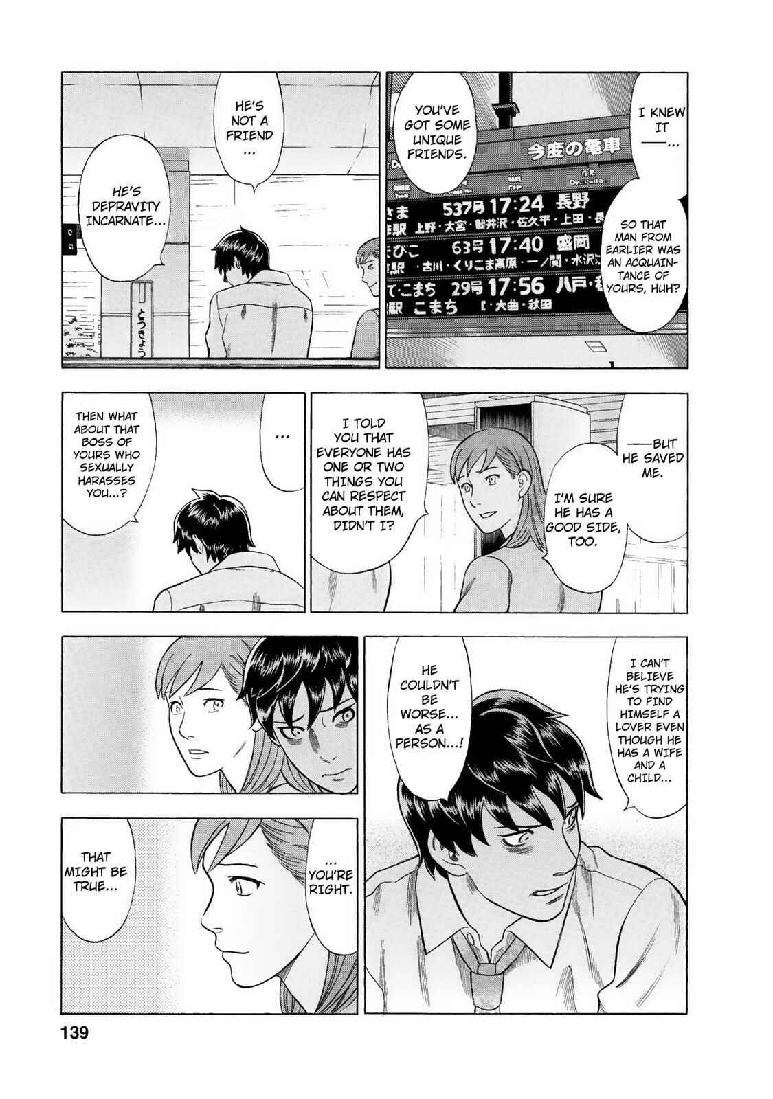 Chapter 34 - Page 13