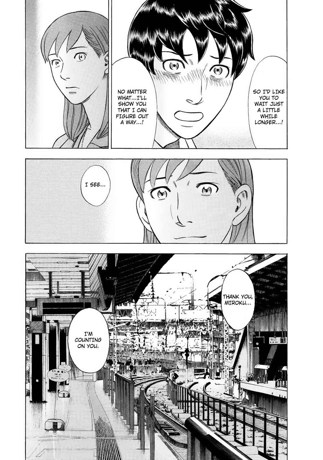 Chapter 34 - Page 15