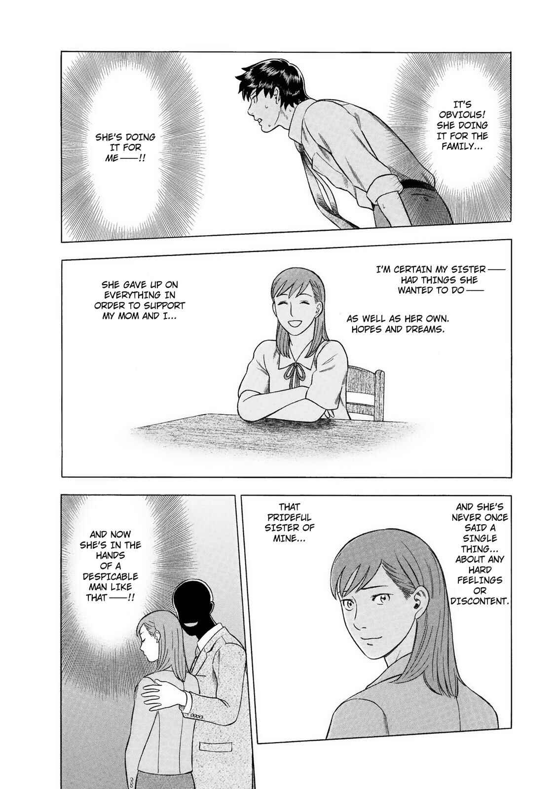 Chapter 34 - Page 6