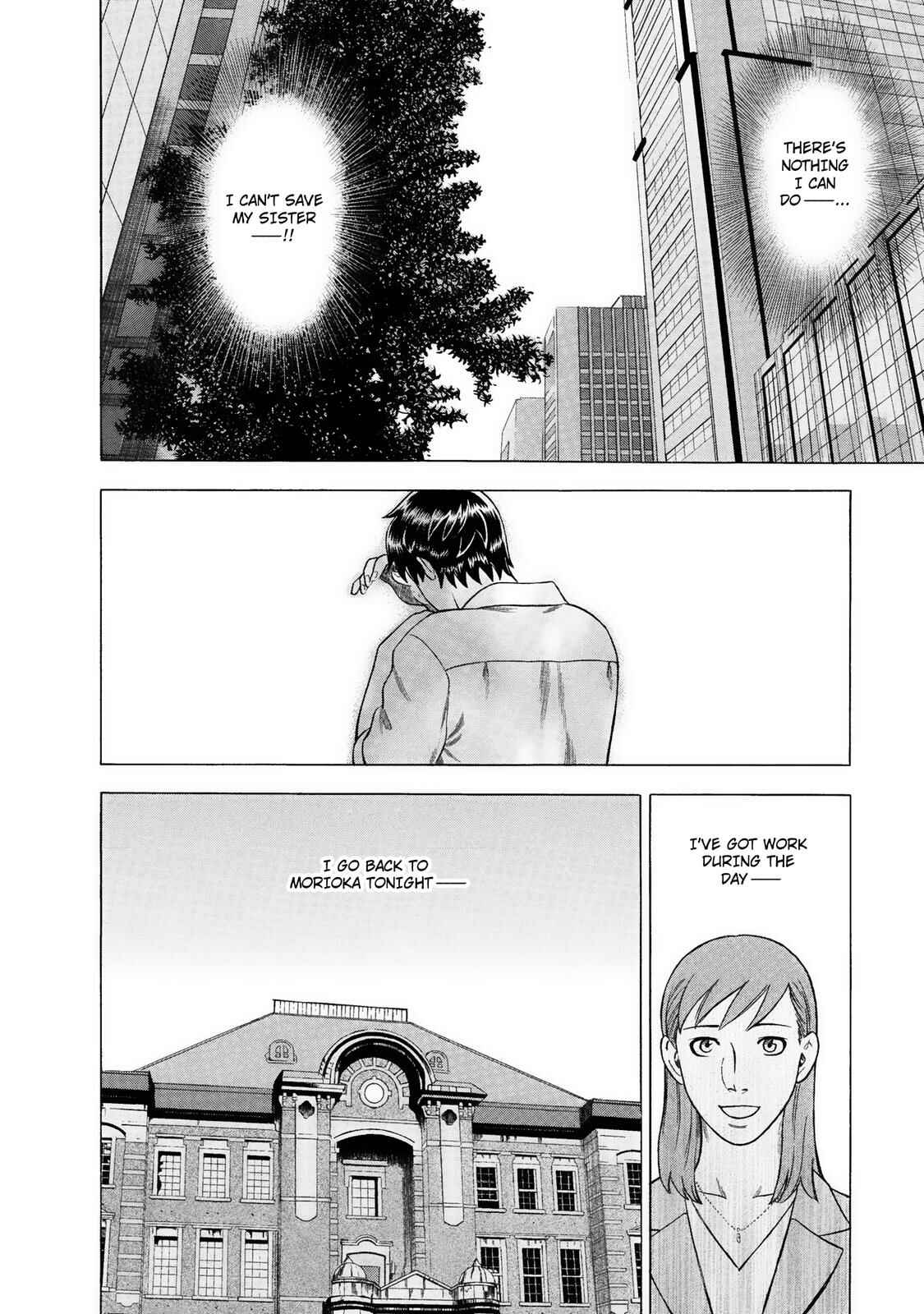 Chapter 34 - Page 8
