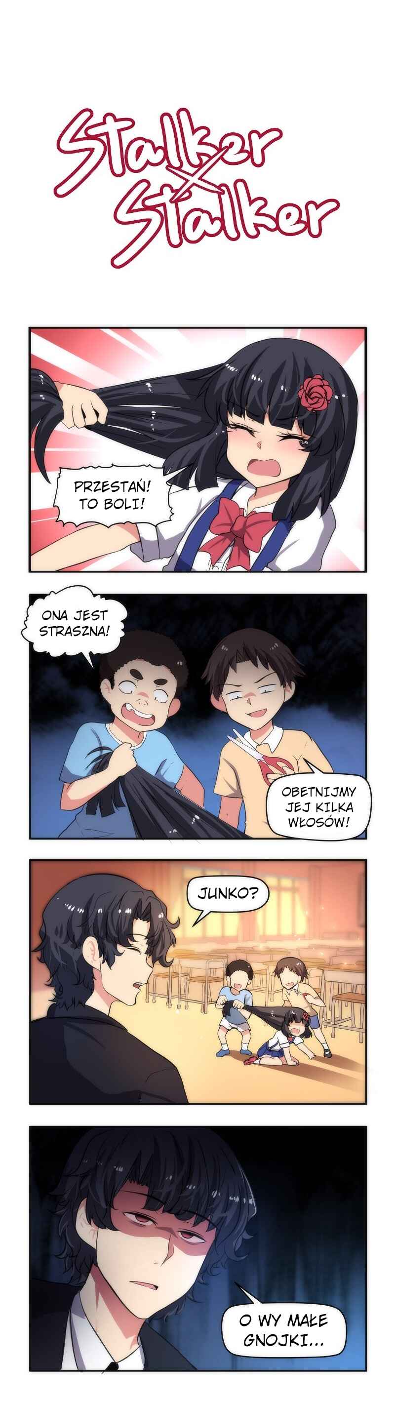 Chapter 33 - Page 1
