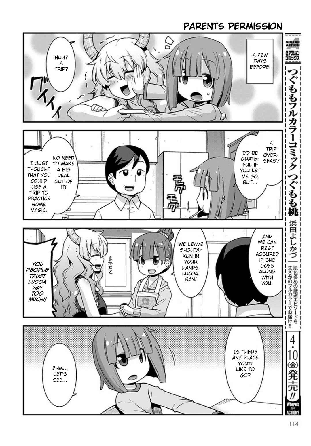 Chapter 15 - Page 2