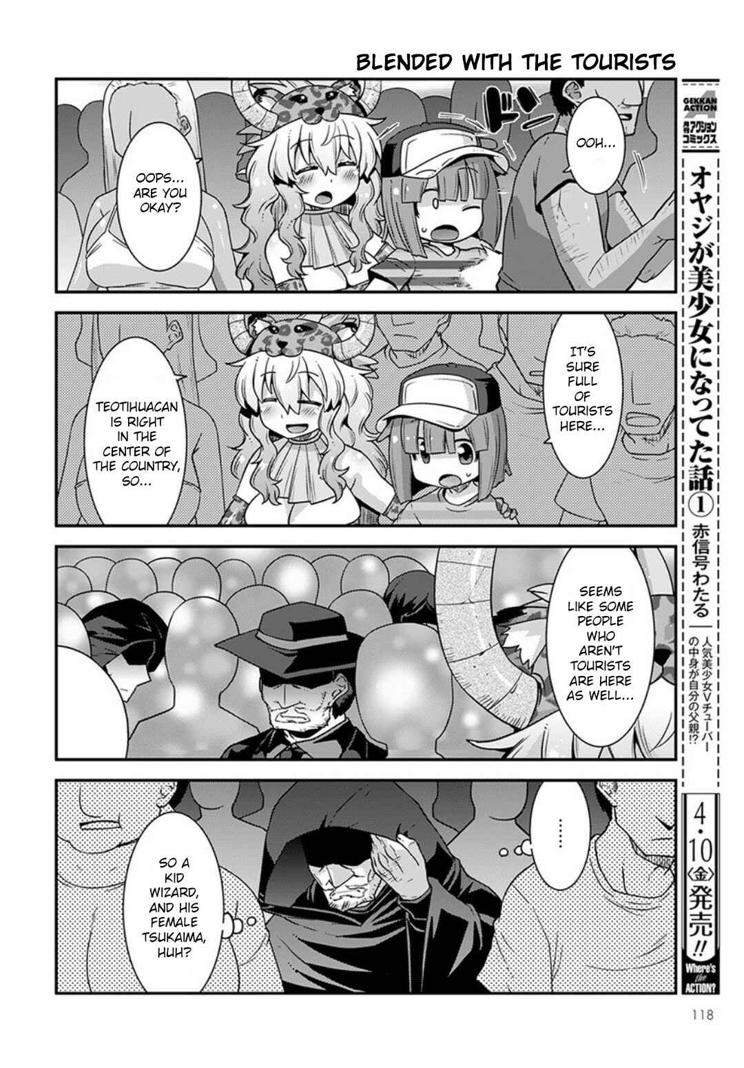 Chapter 15 - Page 6