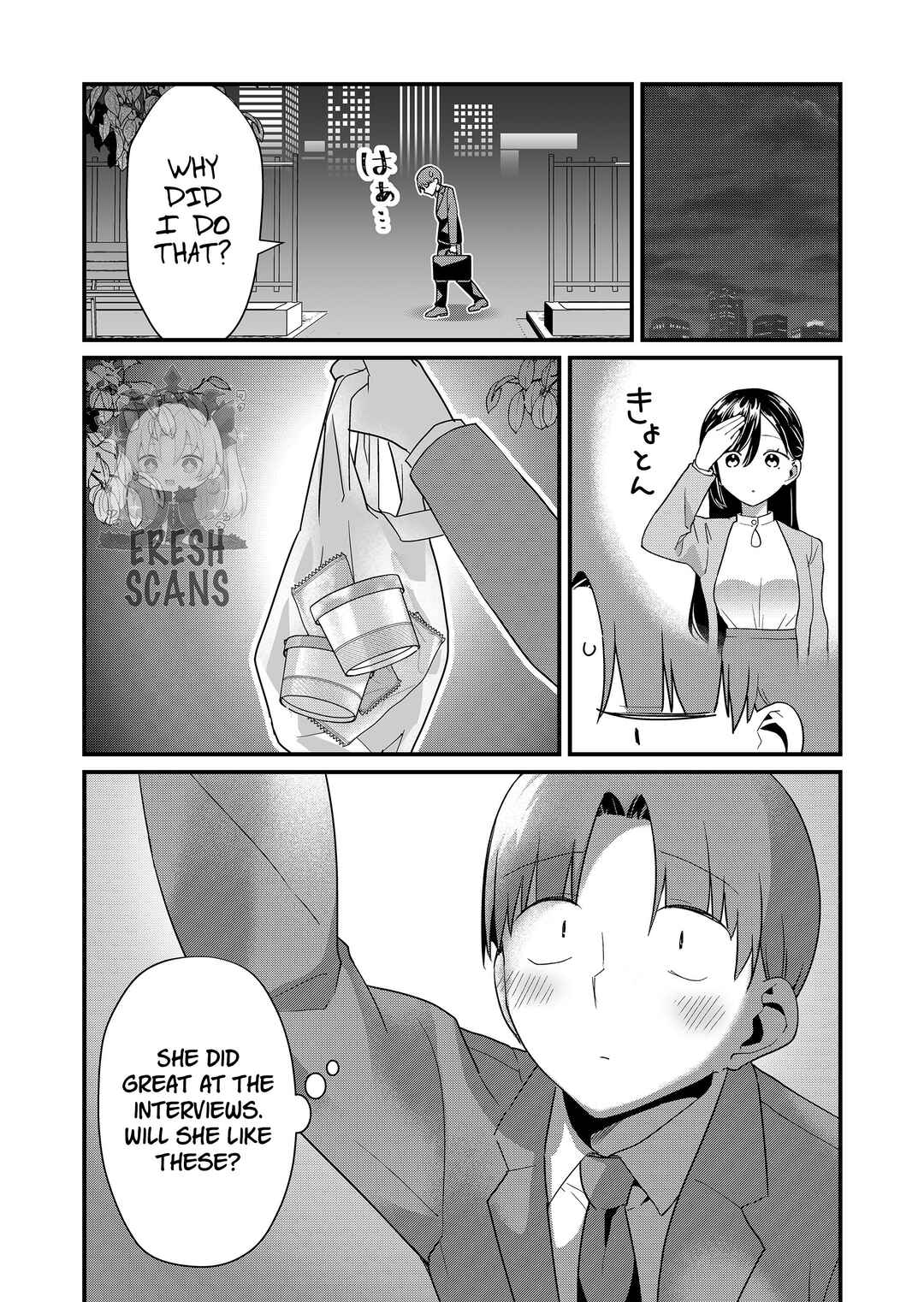 Chapter 54 - Page 11