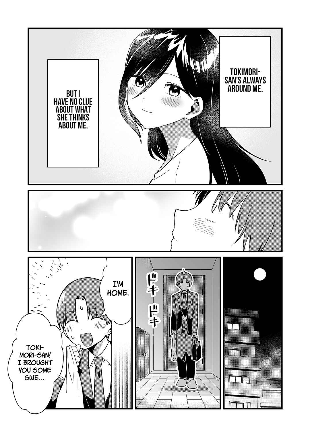 Chapter 54 - Page 12