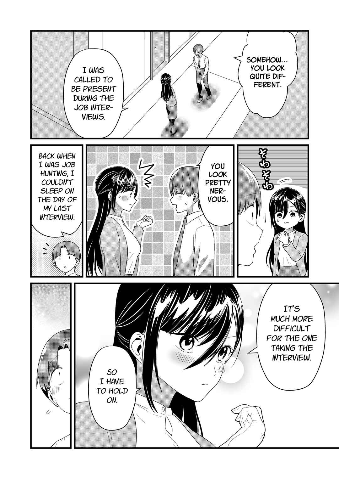 Chapter 54 - Page 3