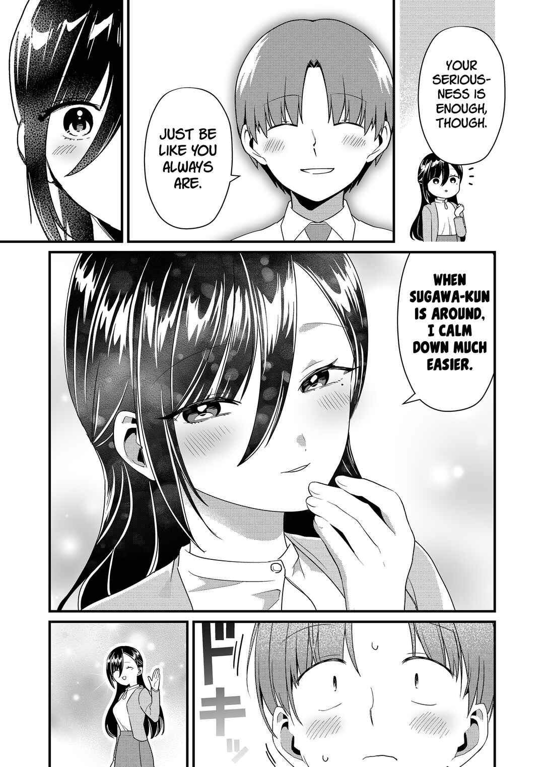 Chapter 54 - Page 4