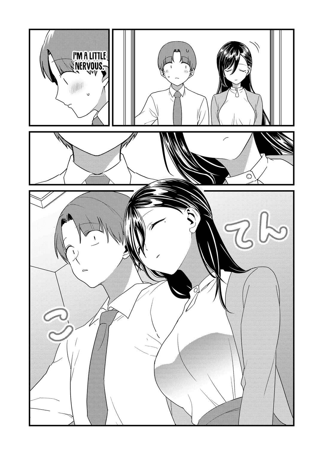 Chapter 54 - Page 6