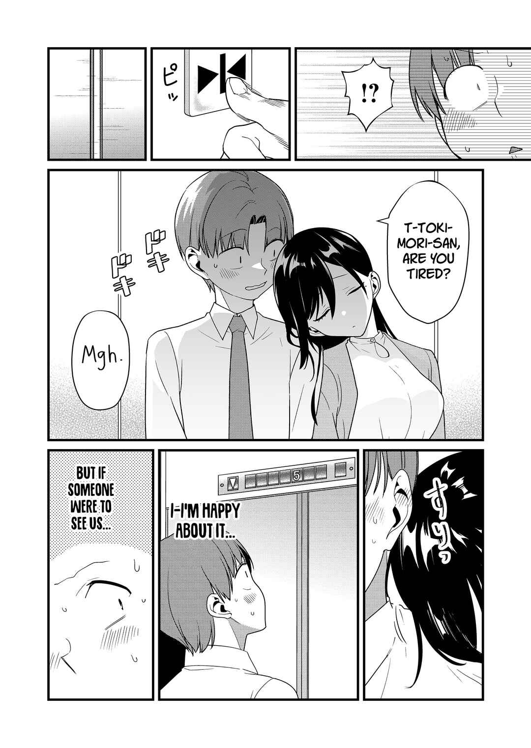 Chapter 54 - Page 7