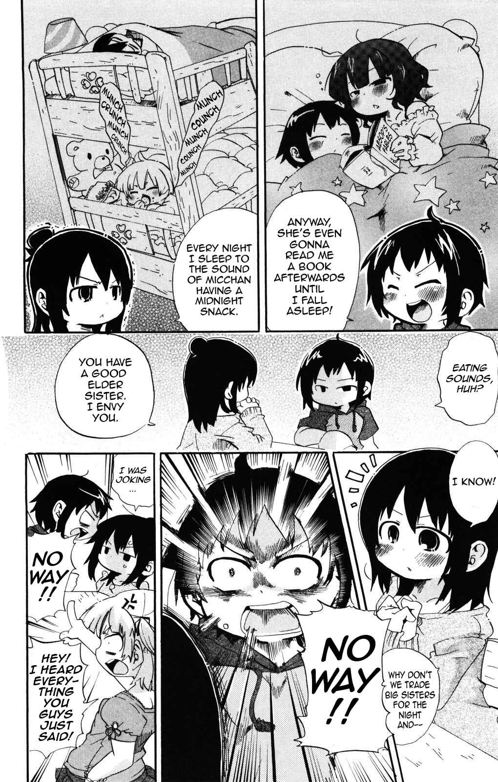 Chapter 143 - Page 2