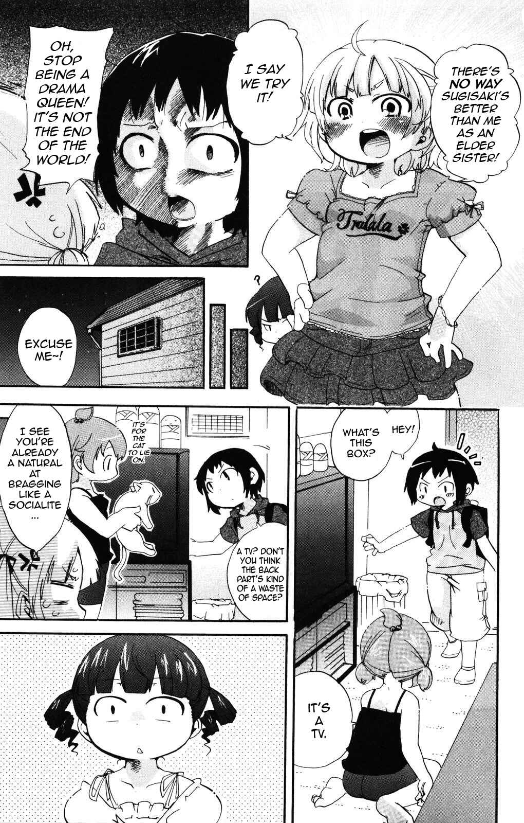 Chapter 143 - Page 3
