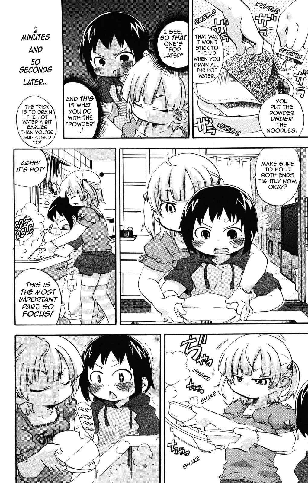 Chapter 143 - Page 6