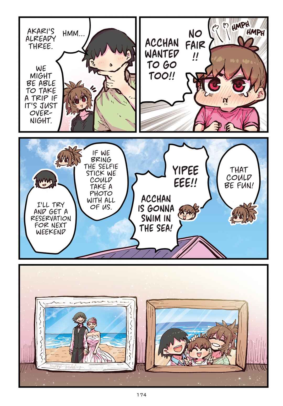 Chapter 50.10 - Page 10