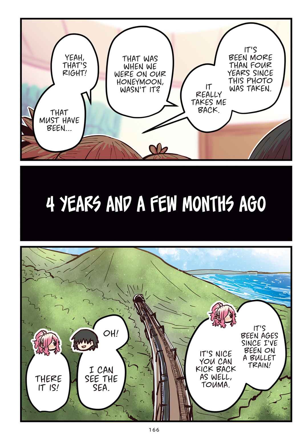 Chapter 50.10 - Page 2