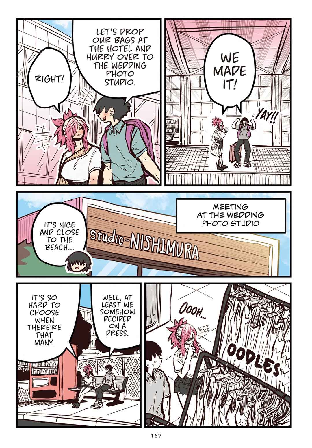 Chapter 50.10 - Page 3